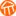 espublico.com