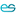 esshop.co.uk