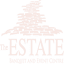estatebanquets.com
