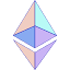 ethdocs.org