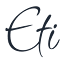 etibercovitch.co.il