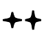 euractiv.com