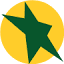 eurocom.ru