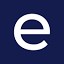 eutopia-university.eu