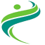 eventualhealthcare.com