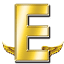 evoholding.com.tr
