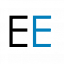 evolvingearthpodcast.com