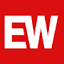 ewmagazine.nl