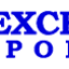 exactexchanger.com