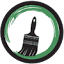 excellencepro.ca