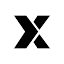 exmox.com