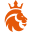 experthub.info