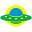 express24.uz
