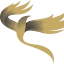 expressionsgaleriedart.com