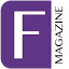 f-magazine.online