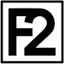 f2ec.ca
