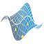 fabric-testbed.net