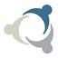 familyenterpriseusa.com