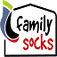 familysocks.ru