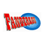 fanderson.org.uk