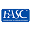 fasc.edu.br
