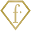 fashionbalilegian.com