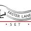 fasterlanecourier.ca
