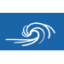 fathommarine.ca