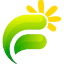 faune-flore.be
