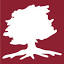 fcbtn.com