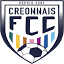 fcccreonnais.fr