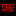 fdcmusic.blogspot.com