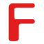 feal.ba