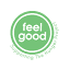 feelgood.org