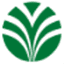 fetagrs.org.br