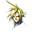 ff7.info