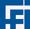 fffai.org