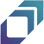 ffmiravite.com