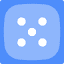 fiatprofessionalpress.pl