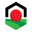 fieldworkrobotics.github.io