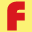 fiitjee.com