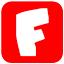 fikiwiki.com