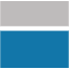 filtec.com