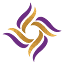 finagenetics.com