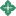 findfarmcredit.com