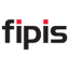fipis.si