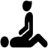 fiqfuq.com