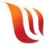 firestrong.us