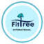 fittreeinternational.com