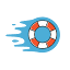 fixstranded.com